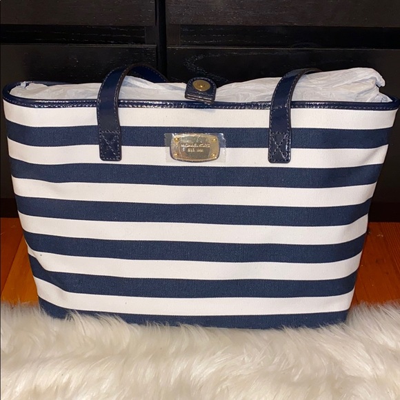 ross handbags michael kors